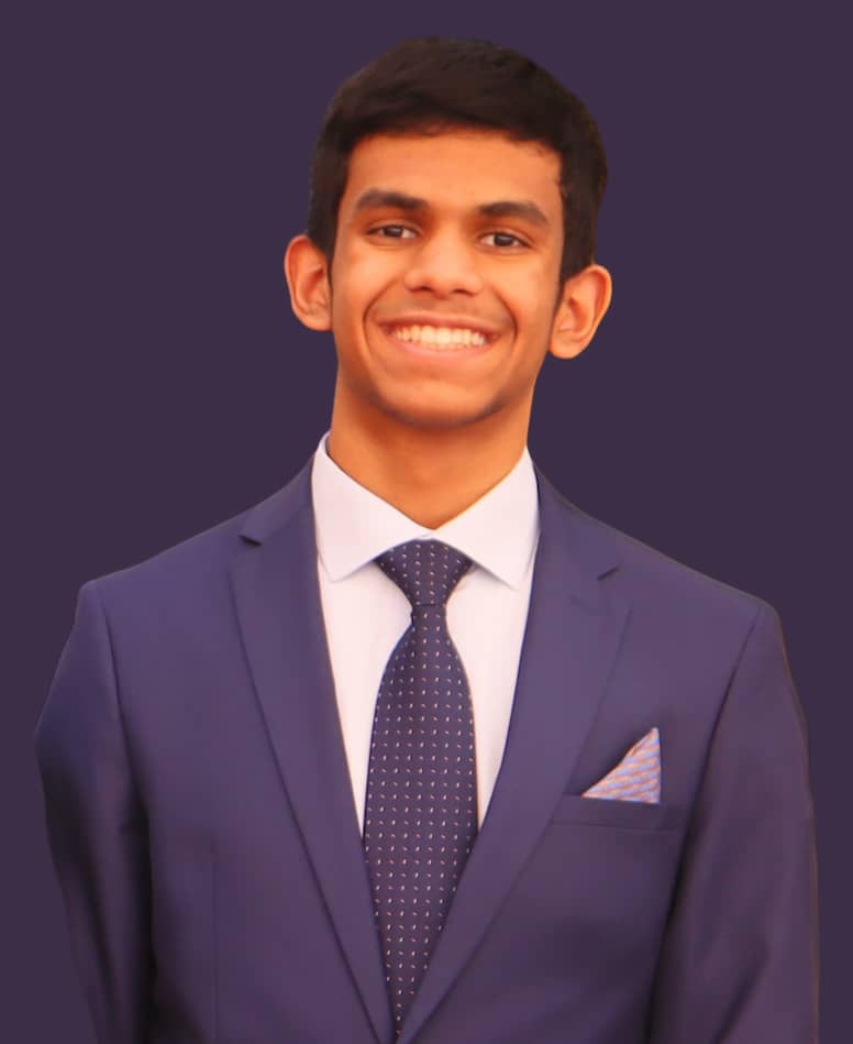 Aamir Abdul Azeez photo